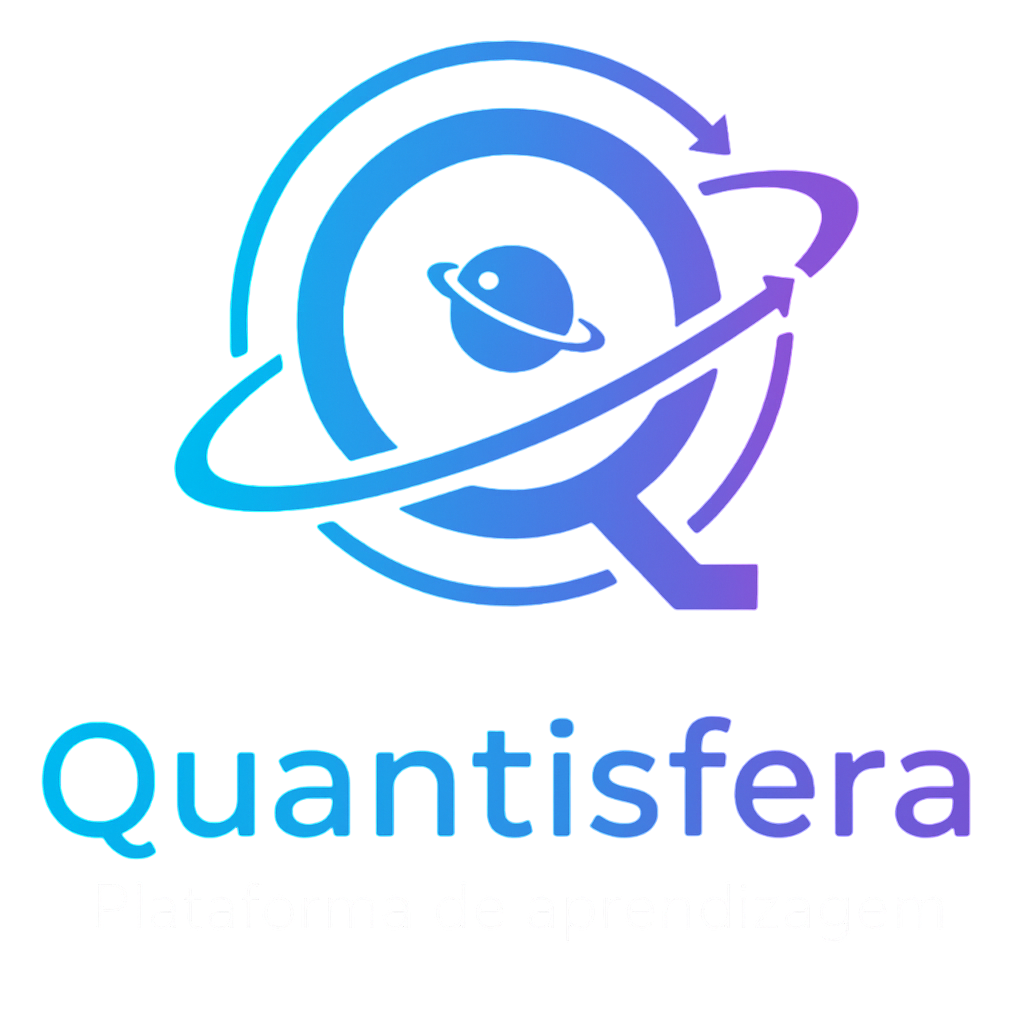 Quantisfera Logo